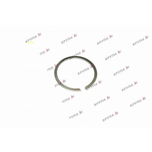 Кільце стопорне варіатора ротора