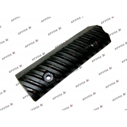 Бич ротора прямий 1308668C1