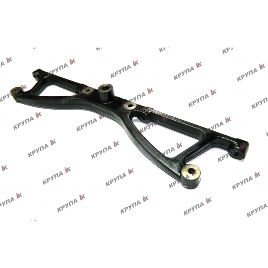 Супорт (павук) решітного стану 352013A1>>186651C95, 87741801, 84128519