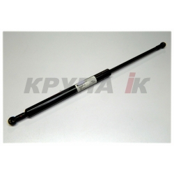 Пневмоцилиндр капота Mag340, 47925810, 84286709