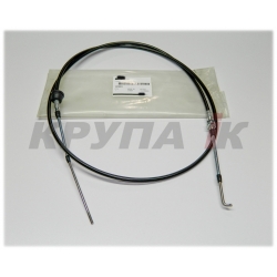 Трос газа трактора 7250 (ручной)