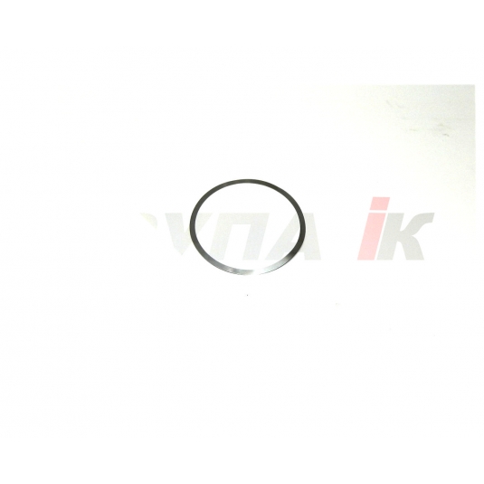 Кільце регулювальне 0,15mm  427565A1