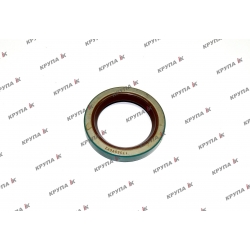 Уплотнение вала ВОМ 2-5 / 8 OD