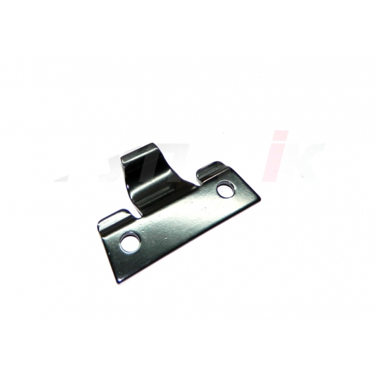 Прижимна ножа жниварки 1010 (A) 