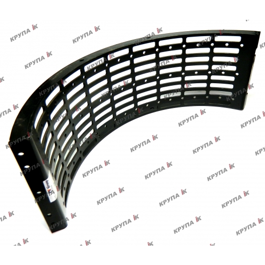 Сепаратор 2388 зерновой (гладкий)