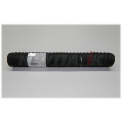 Патрубок обратки воздуха 2388, 2366 ( 255062A2)