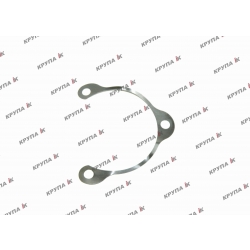 Прокладка регулювальна 0,076мм