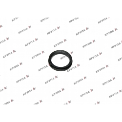 Ущільнення ступ. диска  гум .ET9300 пильник 722109