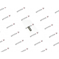 Поршень клапана гидравлического МХ310