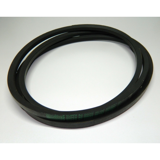 Ремінь 5088-5130 приводу вивантаження бункера  (3864мм.)  47424854