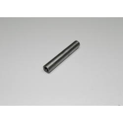 Втулка пружини пожилої камери