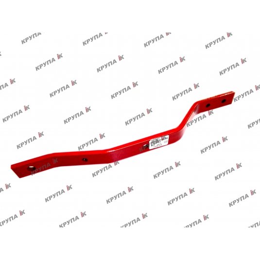 Кронштейн кріплення вала пер вал-шестерня регулювання швидкості вентилятора 194850C2<<194850C2