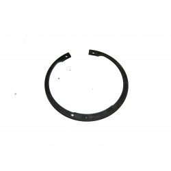 Кольцо стопорное 370026