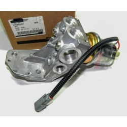 Топливный насос подкачки МХ285, 3964387, J949093