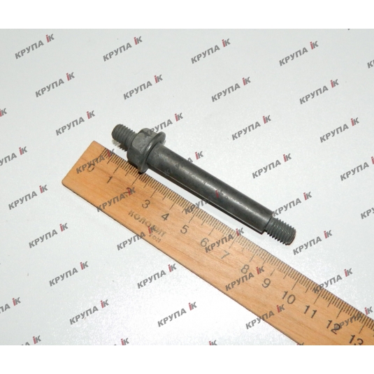 Болт кришки клапанів 87773034