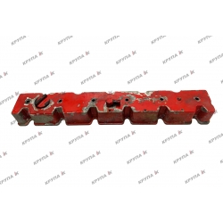 Кришка клапанів, J930903