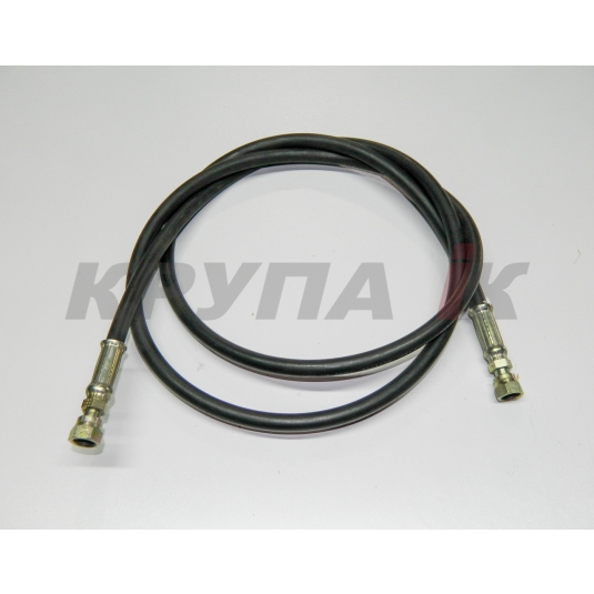 Шланг рулевого управления 2235mm (88 \