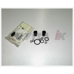 Ремкомплект в клапан насоса (в гидроКлапан 87585825, 84193573 )