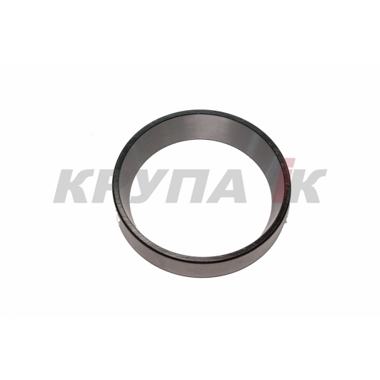 Обойма подшипника в КПП MX310, 28622 Timken