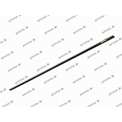 Шпилька 3/8-16 полная резьба