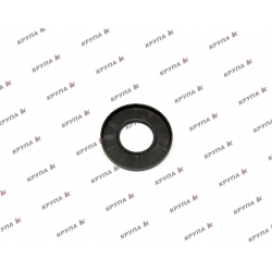 Манжета редутор наклонной камеры 8010