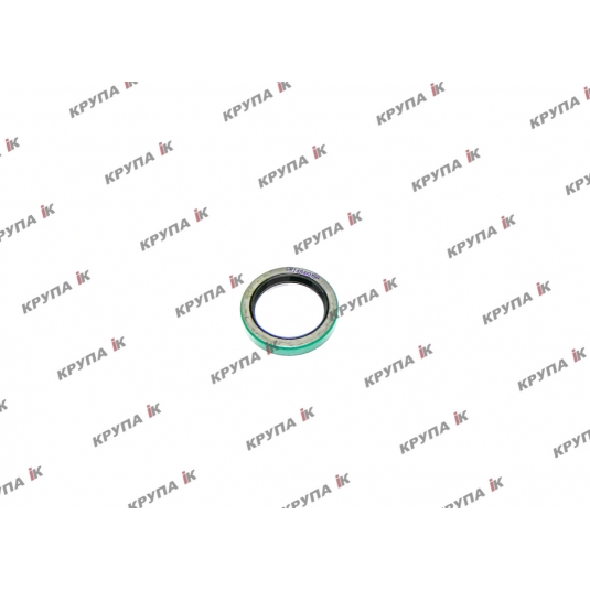Манжета редуктора выгрузки нижнего (2)