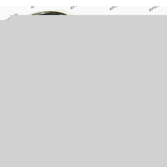 Комплект поршневой MX310, МХ335(поршень(2ч)+кільця+гільза+стоп.кільця)під 144(237) форс.