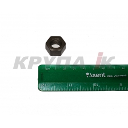 Гайка шатуна J901381 