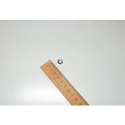 Гайка M6 крепления головки и сегментов  1030  41087400>>832-10406>>84429102