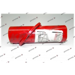 Втулка валу похилої камери права