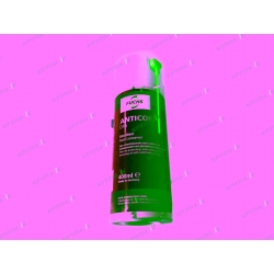 Проникаюче мастило "рідкий ключ" в аерозолі з графітом Anticorit DFG 400ml, 500183425