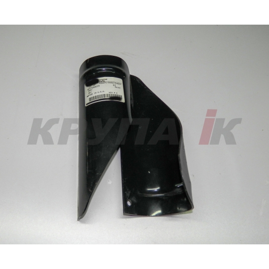 Уголок-пластинка правий диска розкидача 371056A1, 2388  1302790C1, 103170A2, 321372A1, 87726623