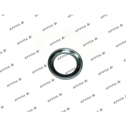 Ущільнення ступ. диска  зовн. ET730 металеве