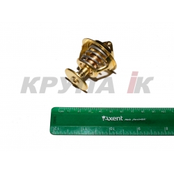 Термостат на комбайн (старої версії) J928639,  J907242