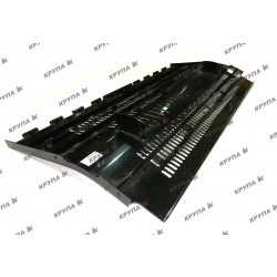 Поддон измельчителя 5088... 7130 NA 