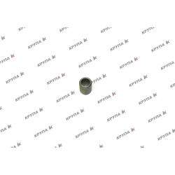 Втулка розпорна до  (підшипника 17*47*14мм)