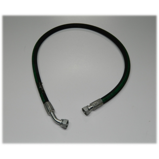 Шланг рульового управління 1250mm (49-1/4\