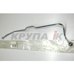 Трубка подачи топлива к ТНВД 2188 (532мм)