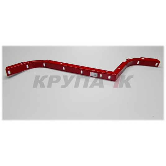 суппорт левый