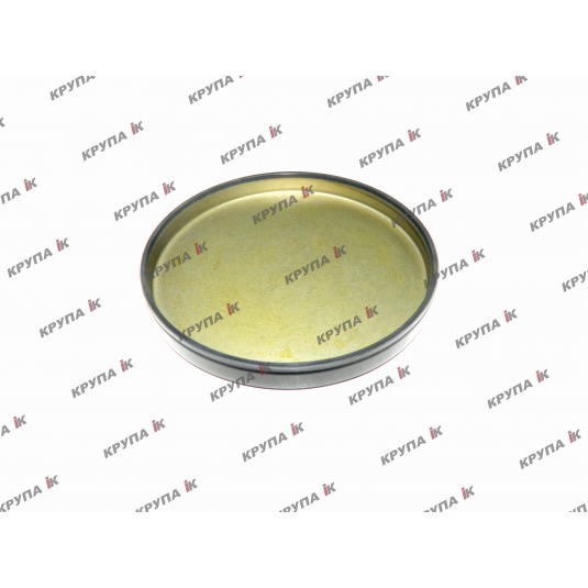 Крышка редуктора выгрузки 5088,6088,7088