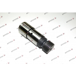 Палець рульового циліндра внутрішній передного моста  МХ340