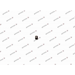 Штифт в корпус подшипника люльки гидронасоса CX8080 ( PV90-130 )