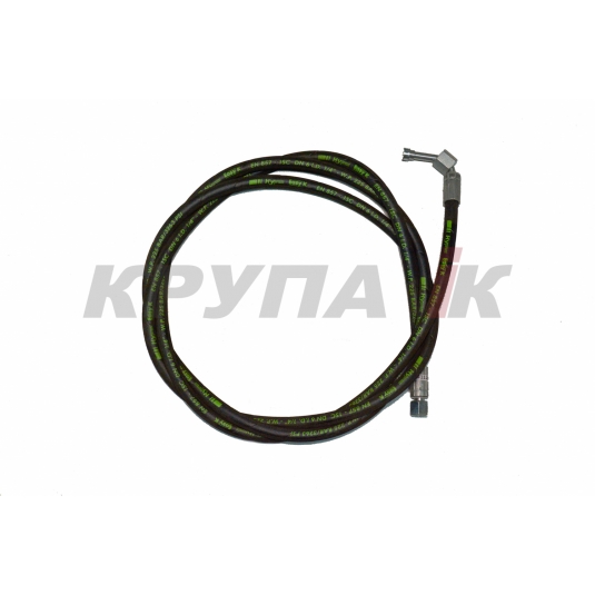 Шланг гидравличниий L = 2800 mm