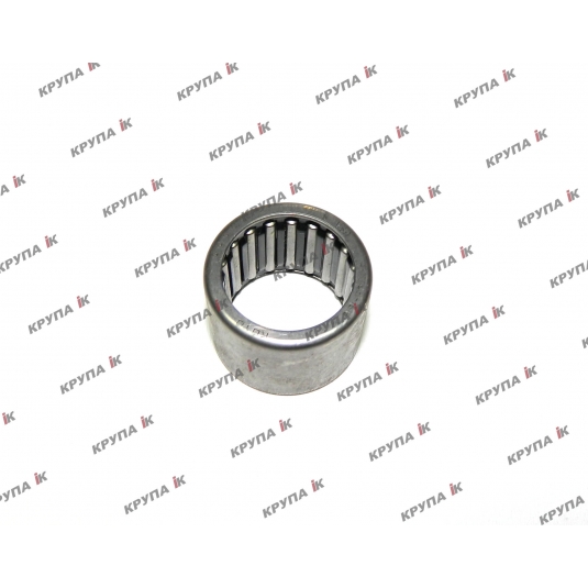 Підшипник голковий  шнека домота