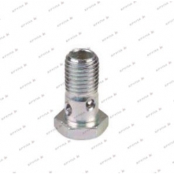 Болт паливноприводний