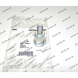 Болт лучины мотовила 1010  114942A1