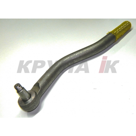 Накінечник рульової тяги правий  МХ340