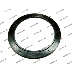 Кільце ексцентрика мотовила 1020