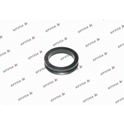 Пильник редуктора двойного загрузки 8010, 9240