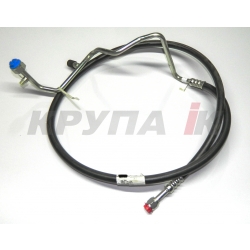 Шланг кондиционера под датчик МХ-335
